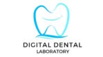 Digital Dental Laboratory