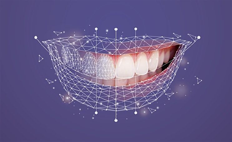 Teeth